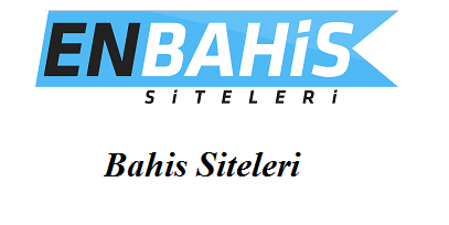 Bahis Siteleri