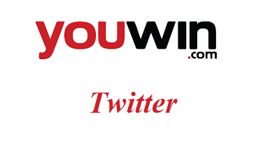 Youwin Twitter Adresi Nedir?