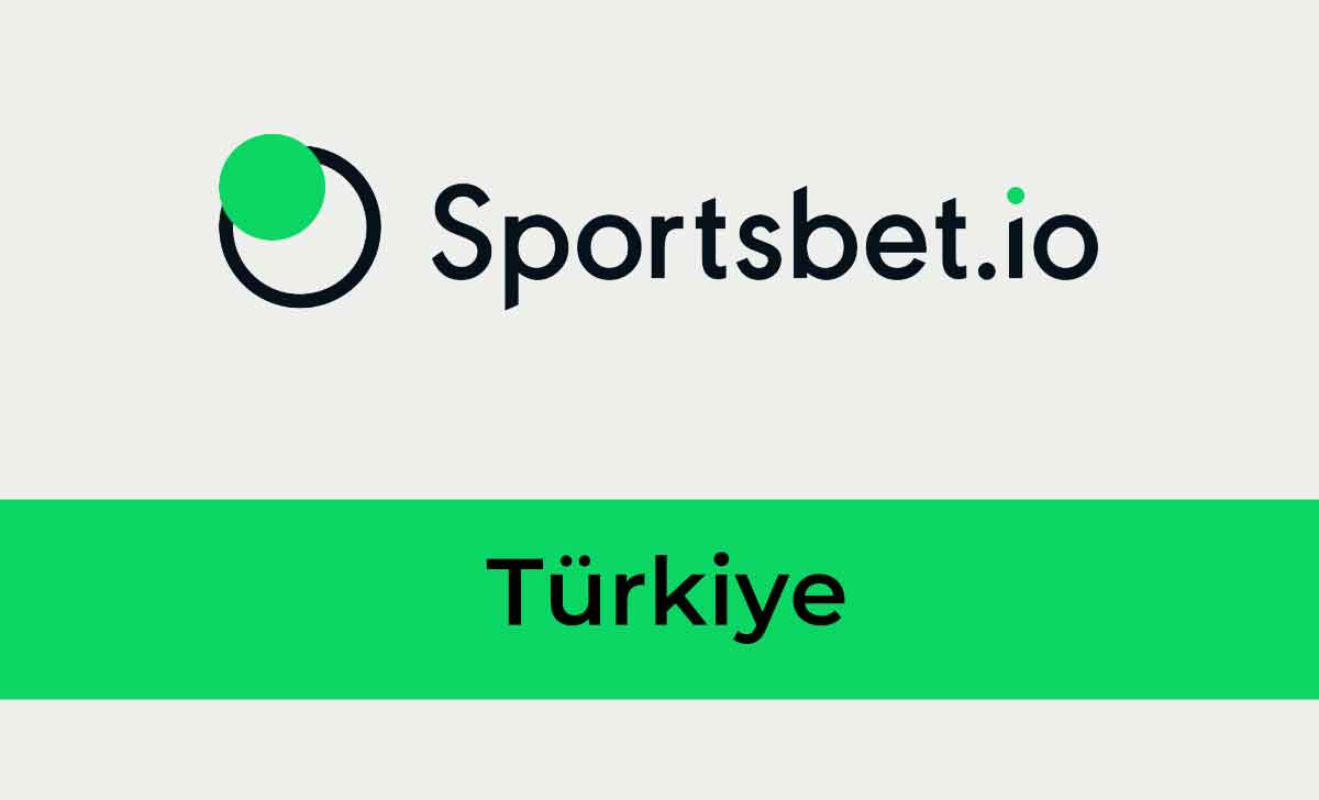 Sportsbet Türkiye